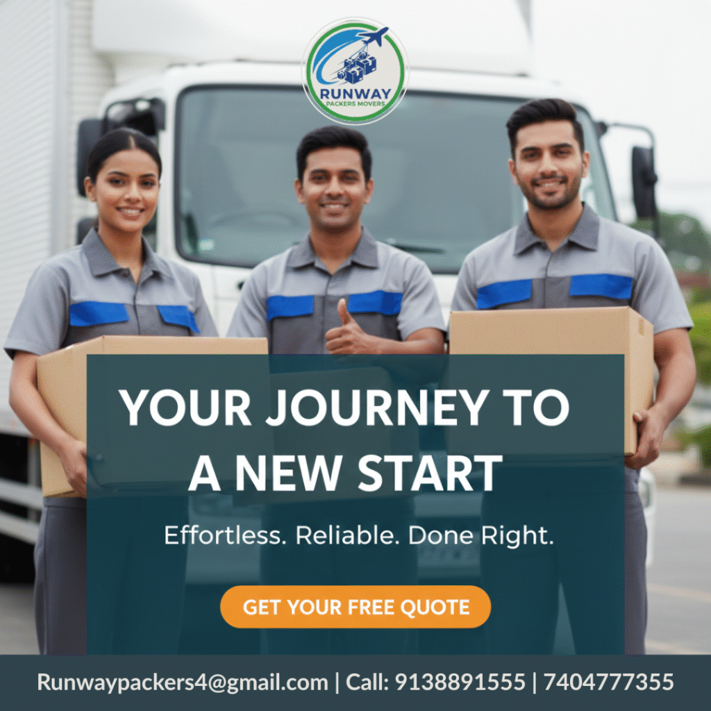 packers and movers bhopal