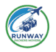 Runway Packers and Movers 