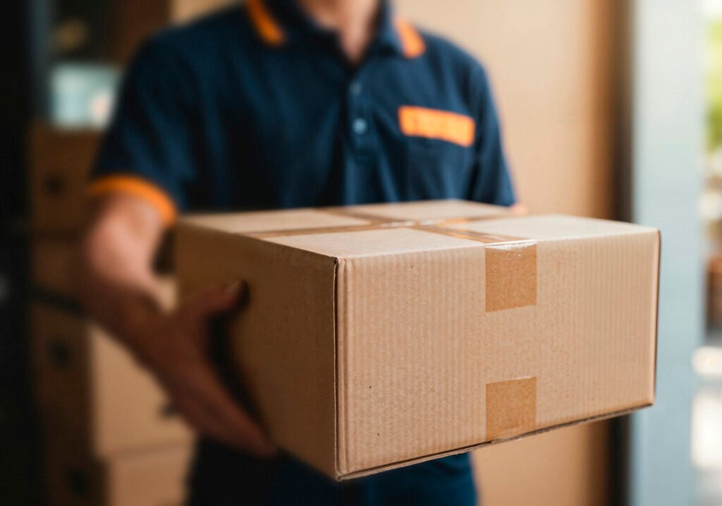 packers and movers near me