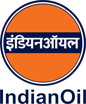 runway packers and movers bhopal