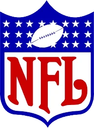 movers and packers bhopal